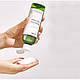 Тонер для заспокоєння чутливої шкіри Manyo Bifida Cica Herb Toner 210 мл, фото 3