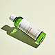 Тонер для заспокоєння чутливої шкіри Manyo Bifida Cica Herb Toner 210 мл, фото 4