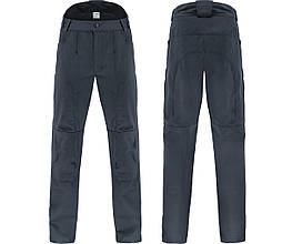 Штани тактичні "GEFEST" темно-сині