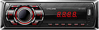 Бездисковый MP3/SD/USB/FM проигрователь CYCLON 1101 R