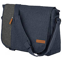 Сумка Travelite Basics Navy 14 л TL096346-20