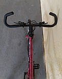 Німецький надійний гірський велосипед Merowing із Німеччини, фото 5