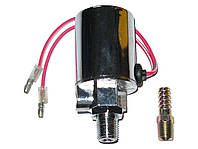 Клапан DL 4401 AIR HORN SWITCH12V/24V - Топ Продаж!