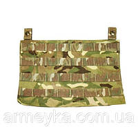 Розгрузка OPS панель до osprey MK IV MTP, Cordura, оригінал (Британія)