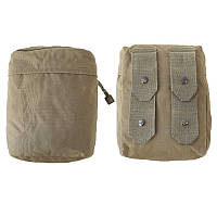 Підсумок Redo, Utillity Medium олива кордура 633440-UZ оригінал Австрія