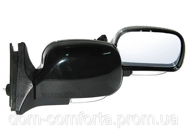 Зеркала боковые наружные заднего вида ВАЗ 2104, 2105, 2107 ЗБ-3107П ...