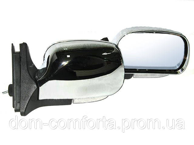 Зеркала Боковые Наружные Заднего Вида ВАЗ 2104, 2105, 2107 ЗБ-3107П ...