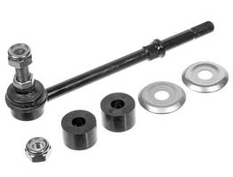 Стійка стабілізатора Nissan Primera / втулка