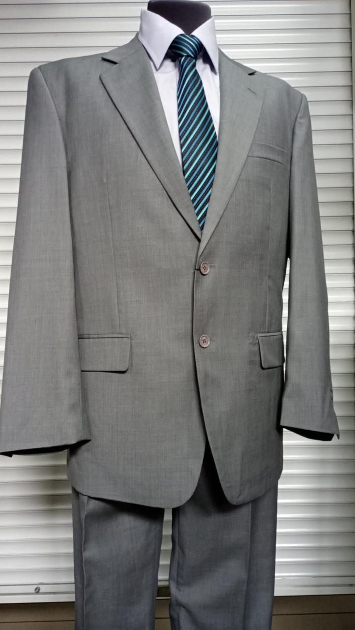 Костюм чоловічий BRIONI 500С