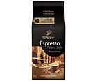 Кава зернова Tchibo Espresso Milano Style, 1 кг., фото 6