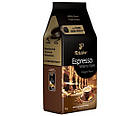 Кава зернова Tchibo Espresso Milano Style, 1 кг., фото 7