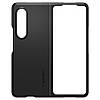 Чохол Spigen для Samsung Galaxy Z Fold 3 — Thin Fit, Black (ACS03075), фото 7