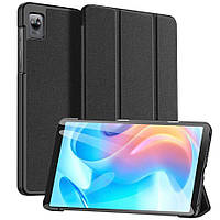 Чехол DUX DUCIS Domo Series для Realme Pad mini - Black