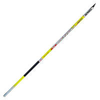 Удилище Fishing ROI Fiesta Telepole 5 м 25 г (225-13-500)