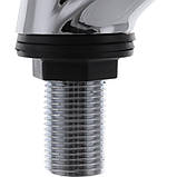 Монокран GROMIX MONO (GR0002), фото 2