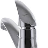 Монокран GROMIX MONO (GR0002), фото 3