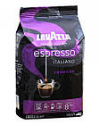 Кава зернова Lavazza Espresso Italiano Cremoso, 1 кг., фото 2