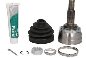 Шрус Nissan Primera