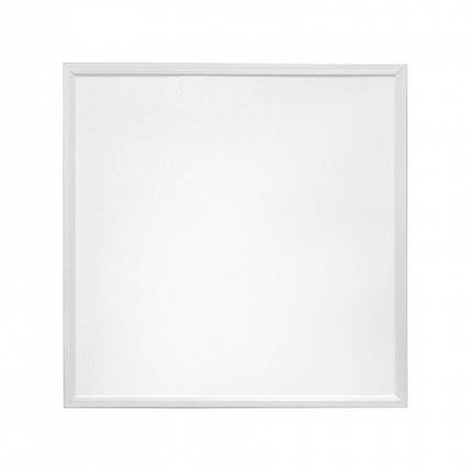 LED панель EVROLIGHT PANEL-B2B-595-2 36W 6400K 000057189, фото 1