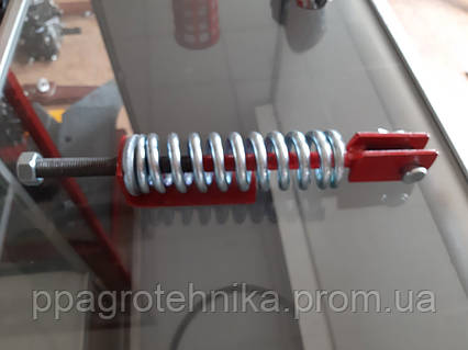 ノリ 楽天市場】【＊送料無料（わEX便）】壁紙 のり付き壁紙 クロス