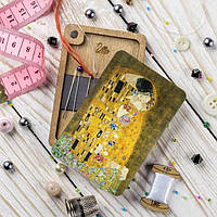 Скринька для рукоділля FLZB(N)-088