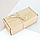Футляр для окулярів шкіряний Handycover HC0085 (нюдовий), фото 11
