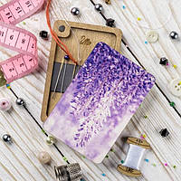 Скринька для рукоділля FLZB(N)-087