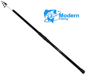 Вудка Brat Fishing AKELA BOLOGNESE 5.0 M