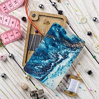 Скринька для рукоділля FLZB(N)-086