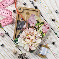 Скринька для рукоділля FLZB(N)-085