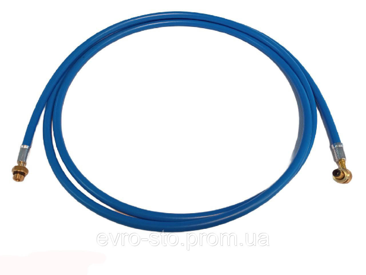 Шланг низкого давления F0382 3 м, цена 2743 грн — Prom.ua (ID#1647817103)