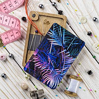 Скринька для рукоділля FLZB(N)-084