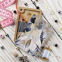 Скринька для рукоділля FLZB(N)- 083