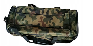 Тактична сумка SEBEX Moro WZ93, 135л. (комплект 3шт.), фото 2