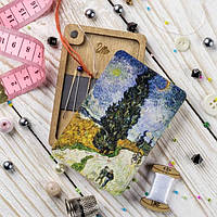 Скринька для рукоділля FLZB(N)- 080