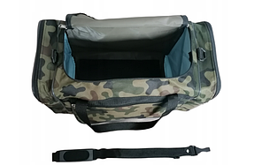 Тактична сумка SEBEX Moro WZ93, 135л. (комплект 3шт.), фото 3