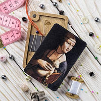 Скринька для рукоділля FLZB(N)-078