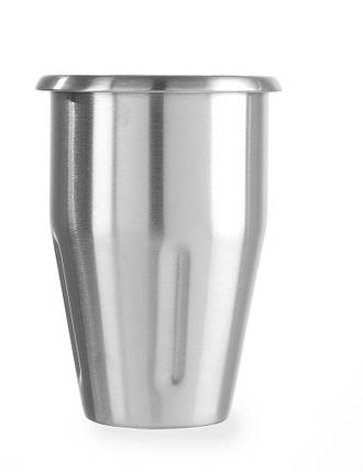 Стакан для міксера молочного, фото 1