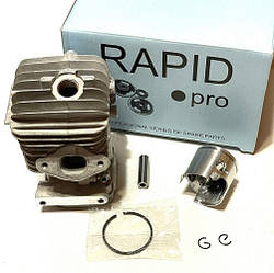 Поршнева Sadko GCS-254 Rapid