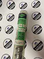 Бур по бетону та каменю для перфоратора 35 мм D.BOR (570-450) SDS-Max