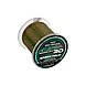Волосінь Briz New Prologic Mimicry 3D Green Helo 300м 0.30мм, фото 4