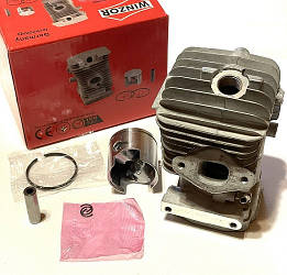 Поршнева AL-KO BKS 2625T Winzor