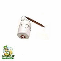 Термоголовка з виносним зондом Джоуль