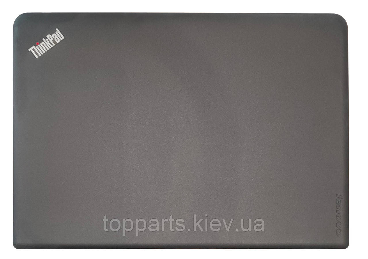 Кришка дисплея для Lenovo ThinkPad E450, E450C, E455, E460, E465 LCD Back Cover