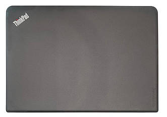 Кришка дисплея для Lenovo ThinkPad E450, E450C, E455, E460, E465 LCD Back Cover