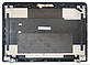 Кришка дисплея для Lenovo ThinkPad E450, E450C, E455, E460, E465 LCD Back Cover, фото 3