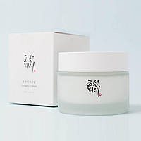 Крем для обличчя Beauty of Joseon Dynasty Cream, 50 мл