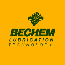 Олія BECHEM Berusynth 320 H1 з харчовим допуском