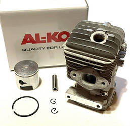 Поршнева для бензопил AL-KO BKS 2625T Оригинал