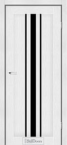 Міжкімнатні двері Арізона ТМ "StilDoors"